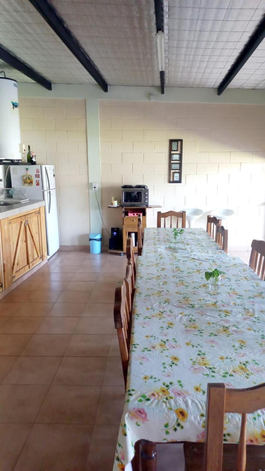 Turistico Pelucho Sillero * Junin (Mendoza)